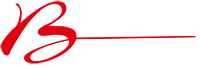 久通管道